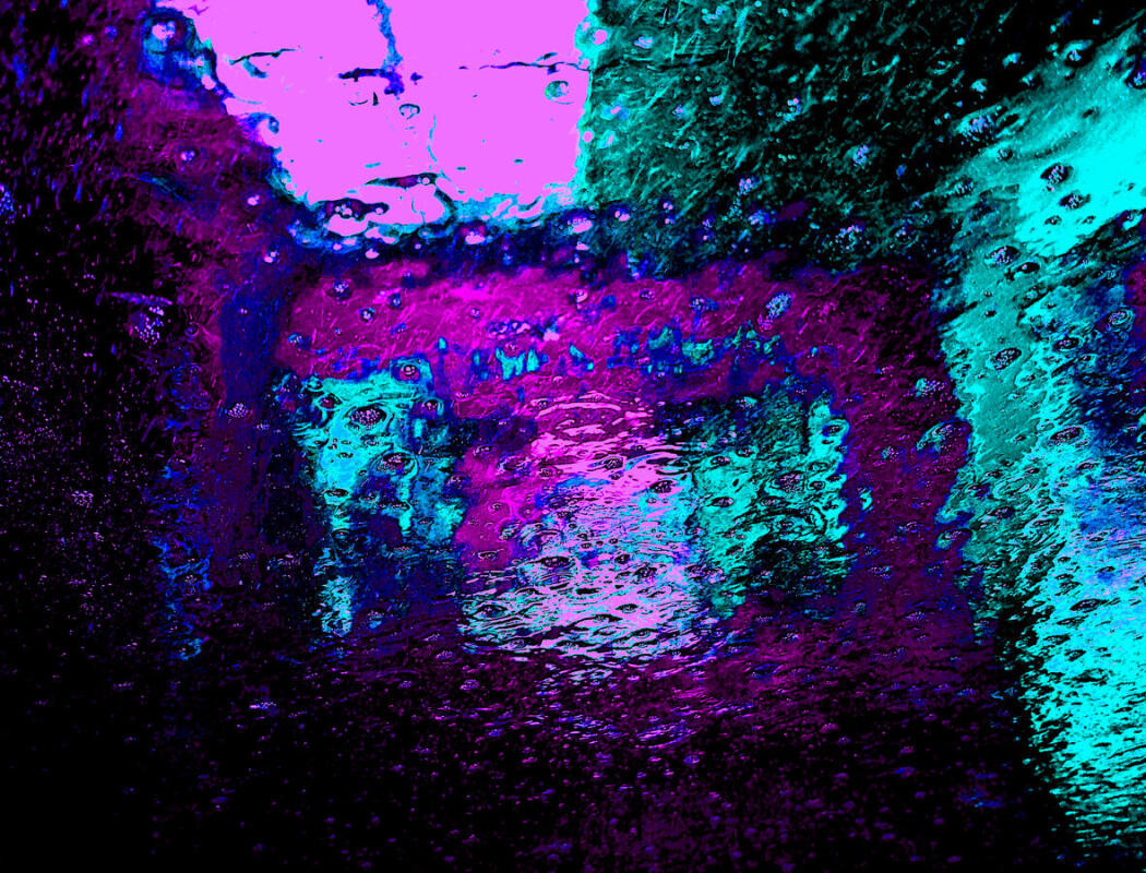 Diapositive 02++Jeux-eau.jpeg 