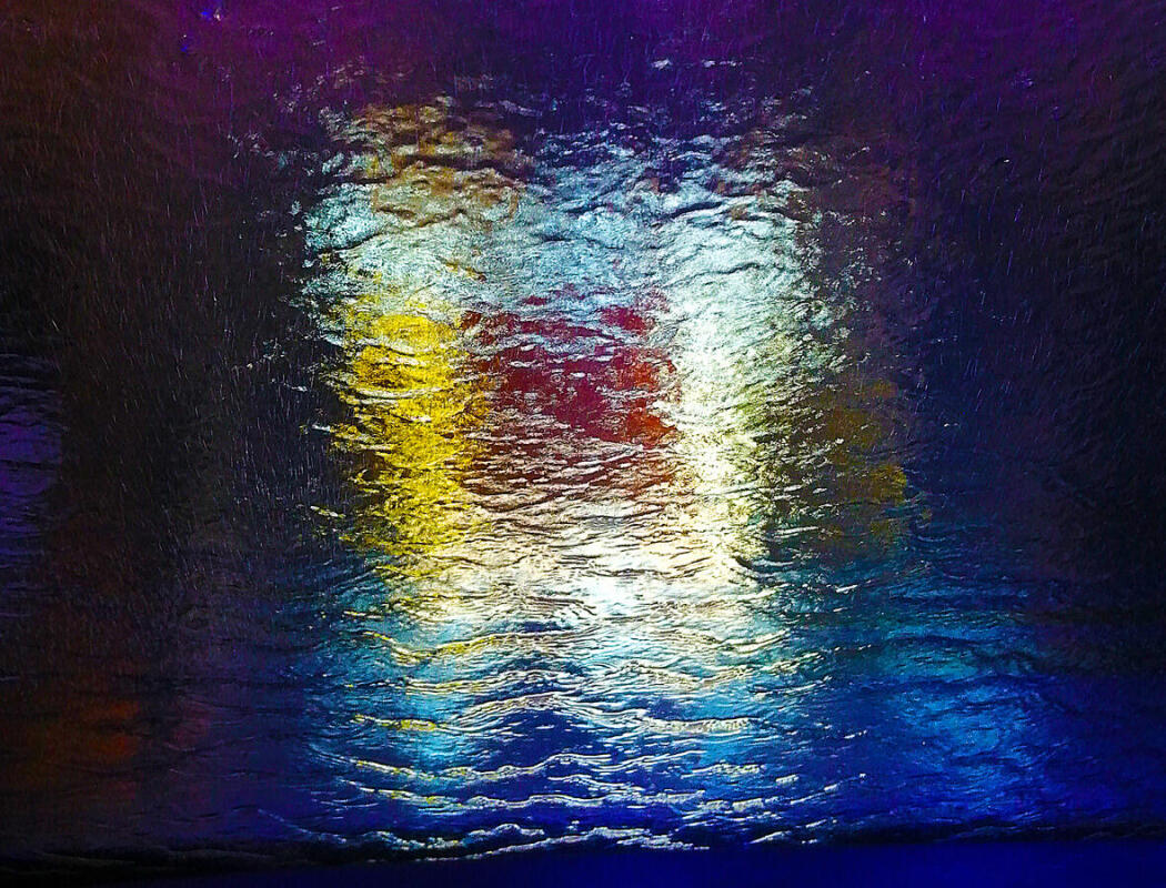 Diapositive 06++Jeux-eau.jpeg 