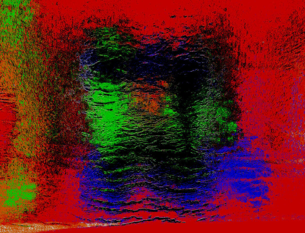 Diapositive 08++Jeux-eau.jpeg 