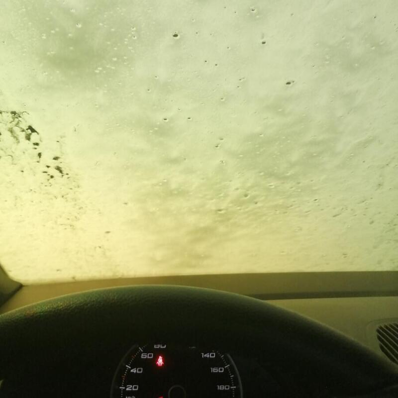 Diapositive 10++Jeux-eau.jpeg 