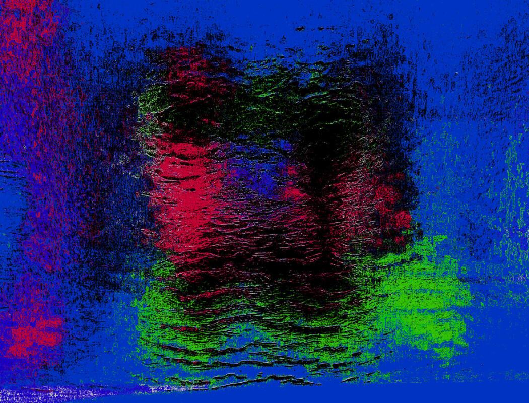 Diapositive 11++Jeux-eau.jpeg 