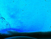 Vignette 05++Jeux-eau.jpeg 