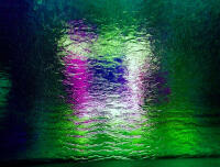 Vignette 09++Jeux-eau.jpeg 