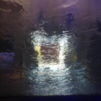 Vignette 12++Jeux-eau.jpeg 