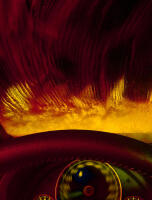 Vignette 13++Jeux-eau.jpeg 