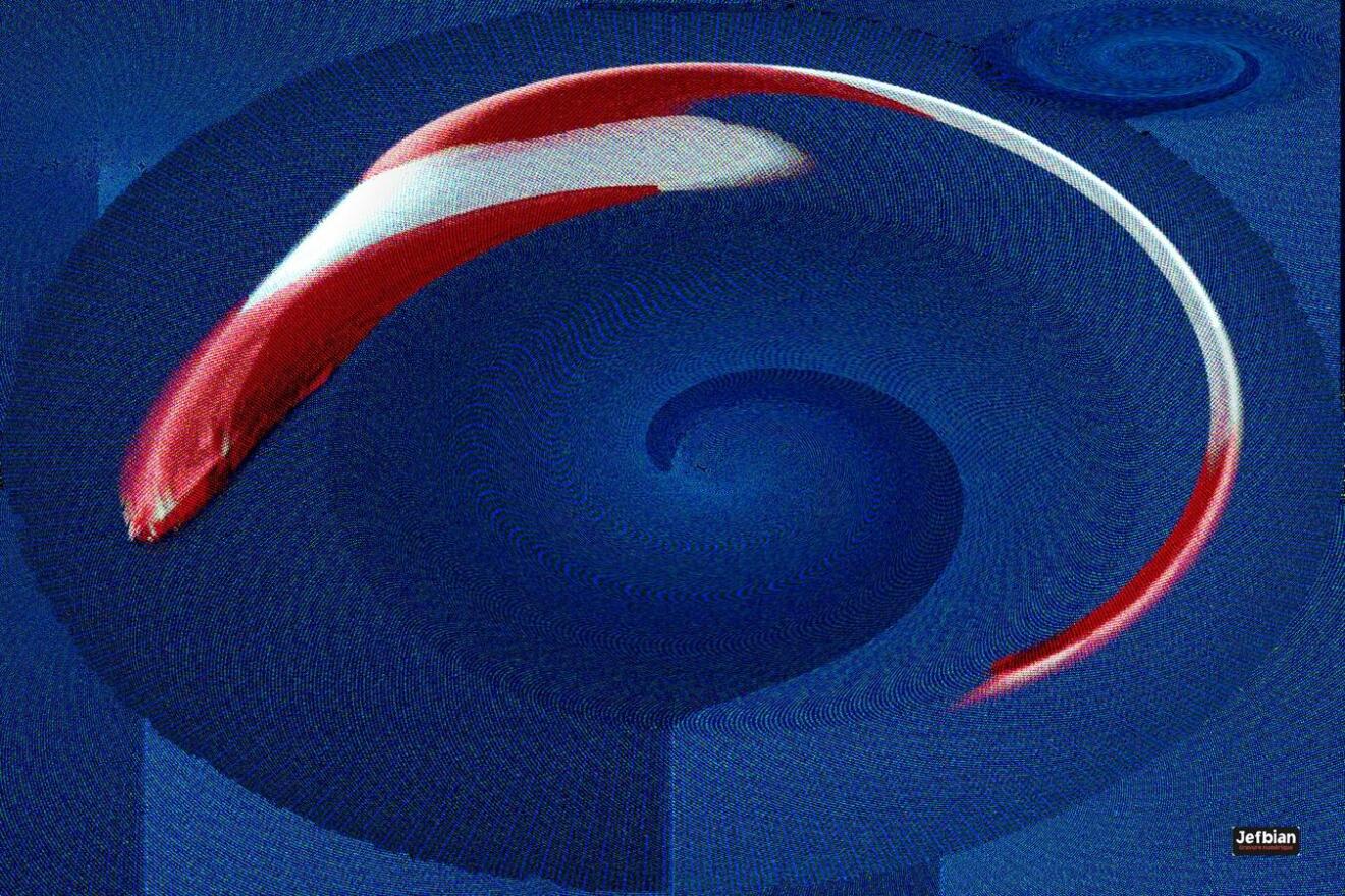 Diapositive 02++Manche_a_vent.jpeg 