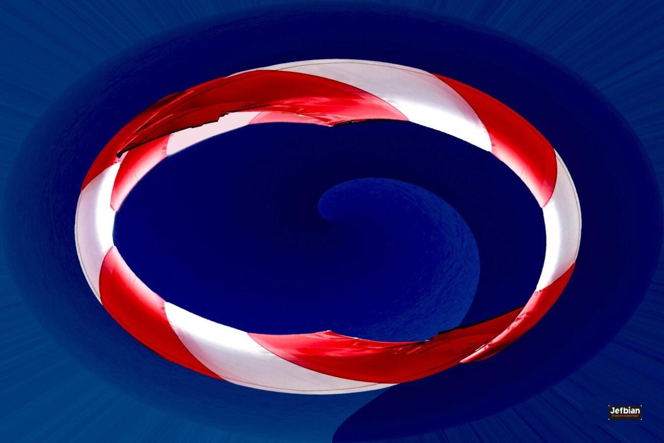 Diapositive 04++Manche_a_vent.jpeg 