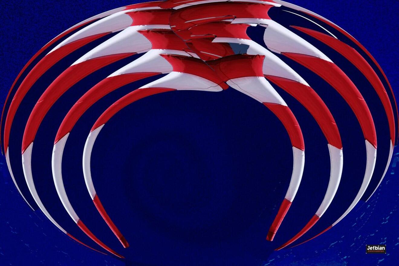 Diapositive 08++Manche_a_vent.jpeg 