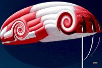 Vignette 15++Manche_a_vent.jpeg 