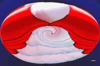 Vignette 27++Manche_a_vent.jpeg 