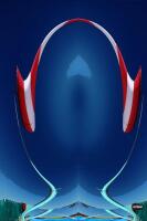 Vignette 28++Manche_a_vent.jpeg 