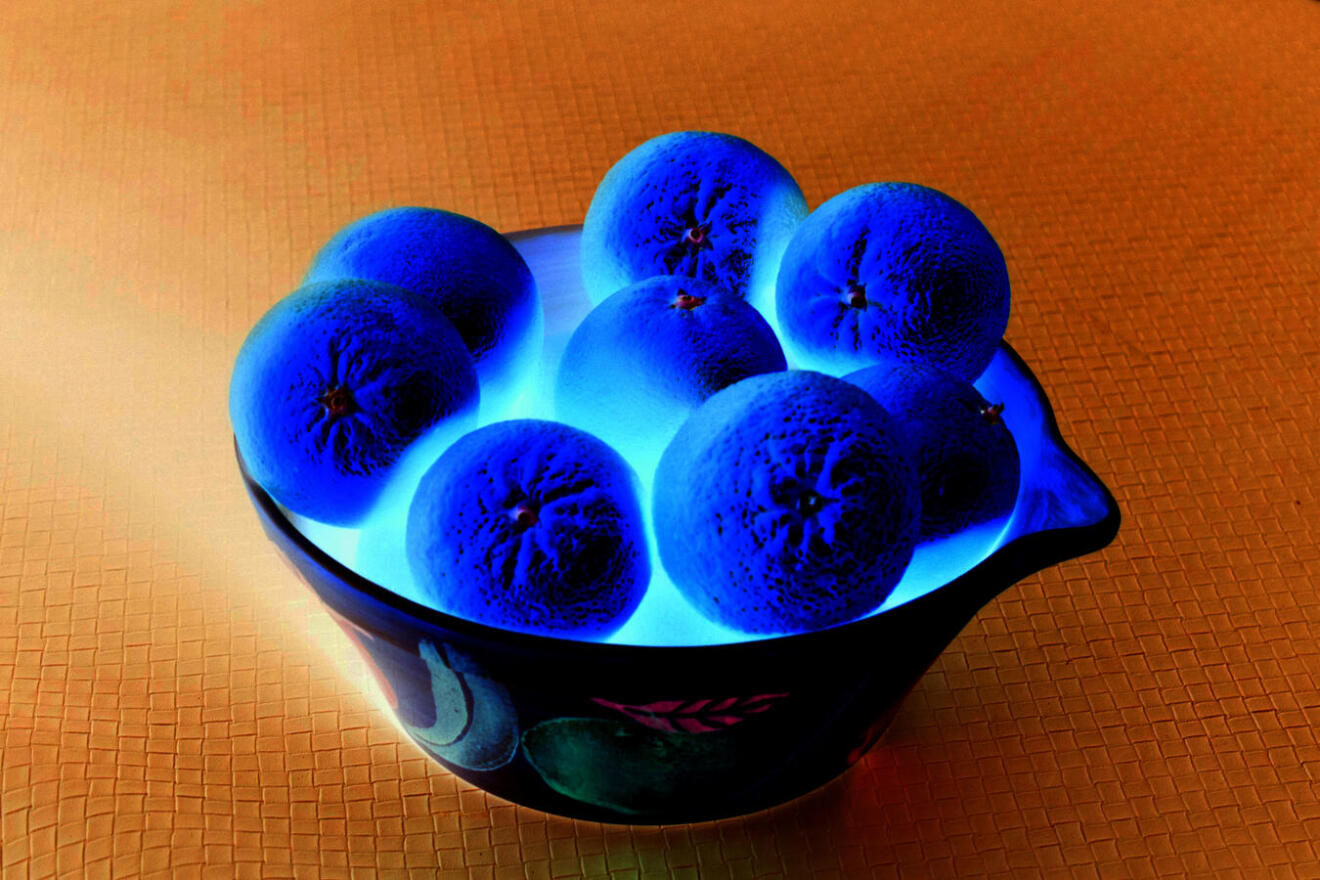 Diapositive 02++Terracotta.jpeg 