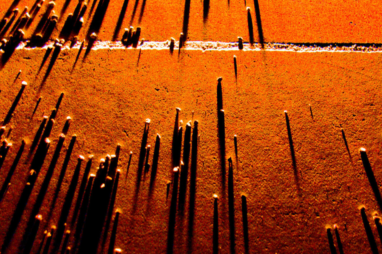 Diapositive 10++Terracotta.jpeg 