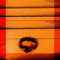 Vignette 01++Terracotta.jpeg 