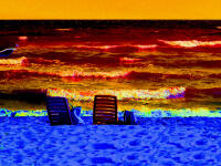 Vignette 12++Terracotta.jpeg 