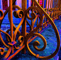 Vignette 13++Terracotta.jpeg 