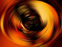 Vignette 25++Terracotta.jpeg 