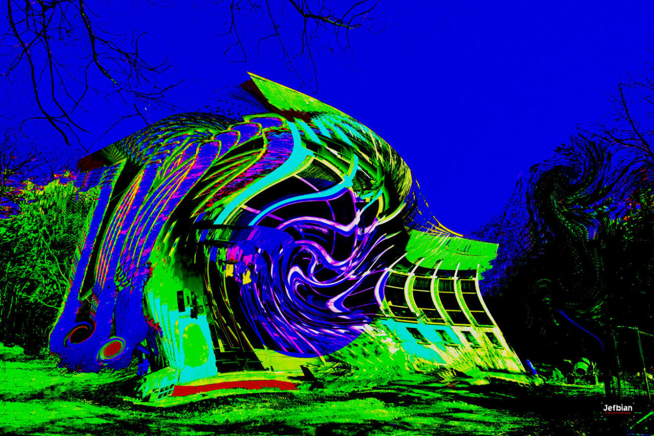 Diapositive 08++Vent_de_travers.jpeg 