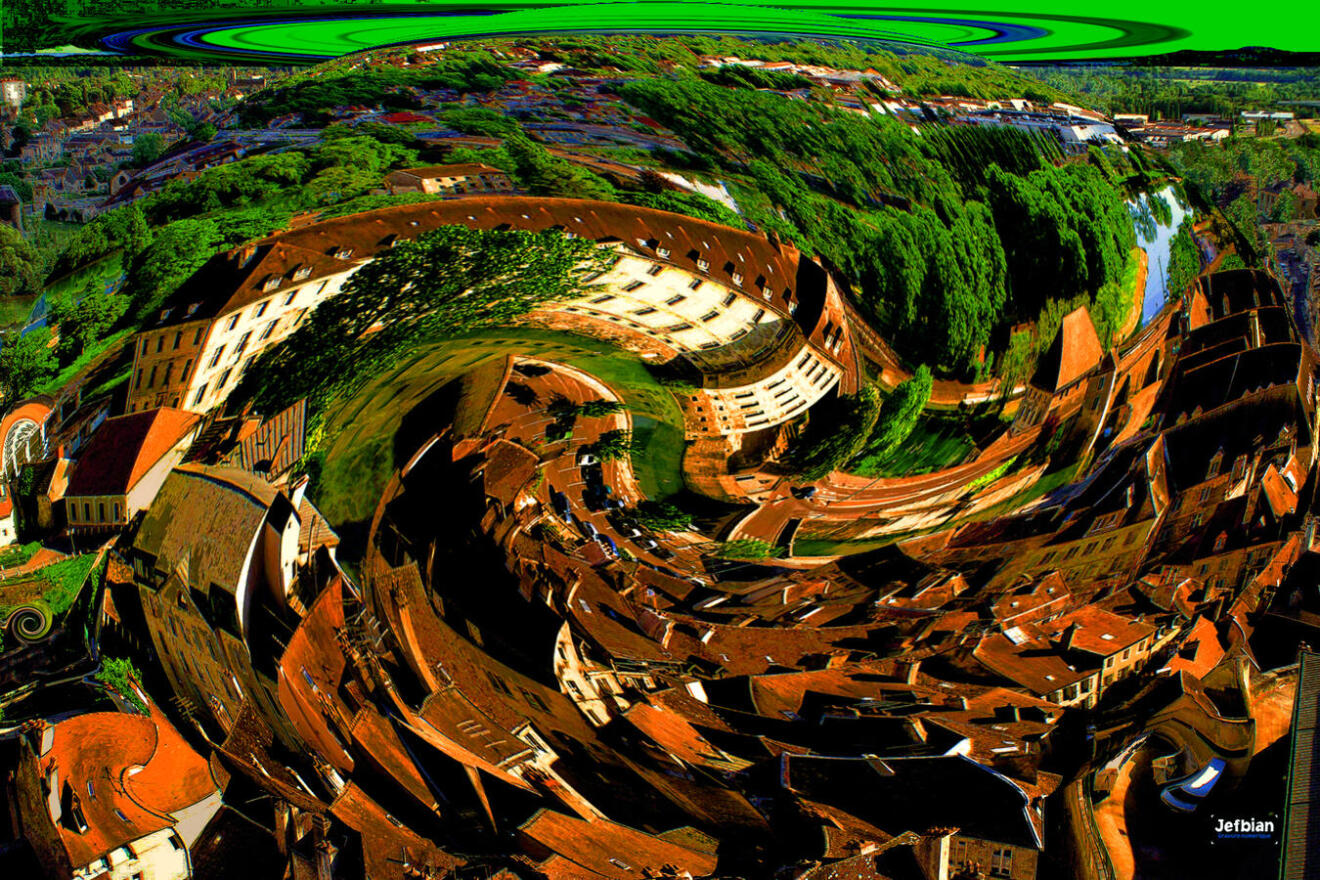 Diapositive 17++Vent_de_travers.jpeg 