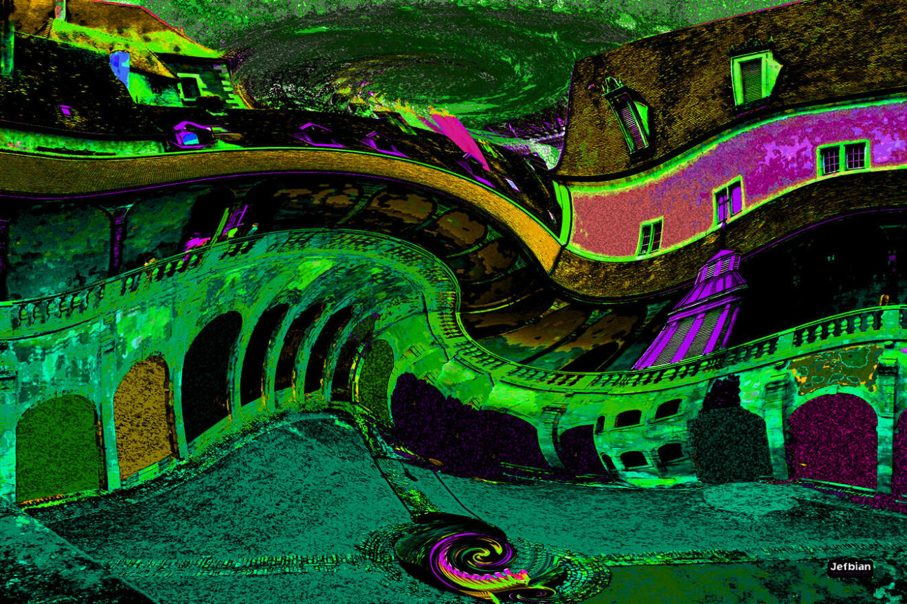 Diapositive 18++Vent_de_travers.jpeg 