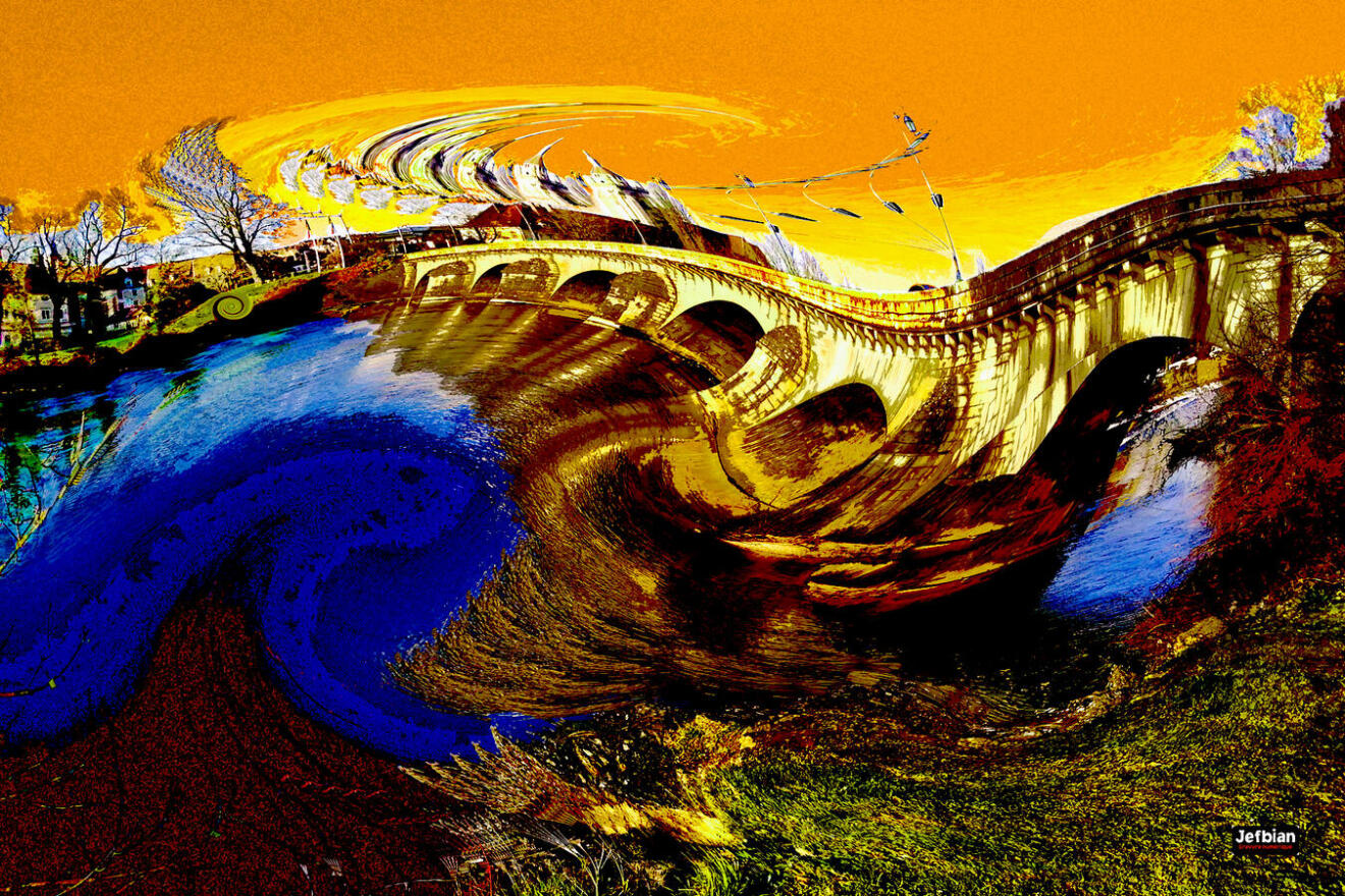 Diapositive 30++Vent_de_travers.jpeg 