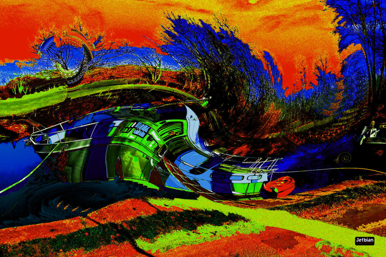 Diapositive 31++Vent_de_travers.jpeg 