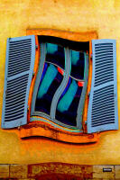 Vignette 01++Vent_de_travers.jpeg 