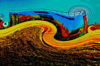 Vignette 02++Vent_de_travers.jpeg 