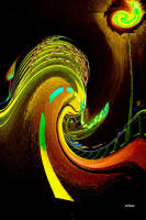 Vignette 03++Vent_de_travers.jpeg 