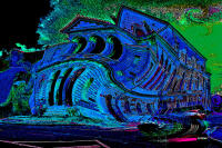 Vignette 05++Vent_de_travers.jpeg 