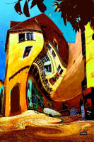 Vignette 07++Vent_de_travers.jpeg 