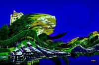 Vignette 10++Vent_de_travers.jpeg 