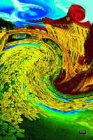 Vignette 12++Vent_de_travers.jpeg 