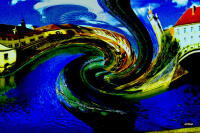 Vignette 20++Vent_de_travers.jpeg 