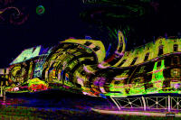 Vignette 27++Vent_de_travers.jpeg 