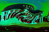 Vignette 29++Vent_de_travers.jpeg 