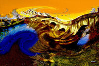 Vignette 30++Vent_de_travers.jpeg 