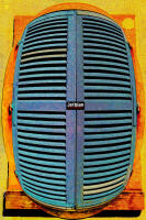 Vignette 32++Vent_de_travers.jpeg 