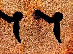 Ouvrir la sous-galerie Arrêt de volet 