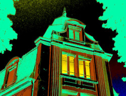 Ouvrir la sous-galerie Art Déco 