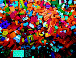 Ouvrir la sous-galerie Pêle-mêle 